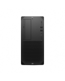 HP Z2 G9 Tower i7-13700K 32GB/1TB